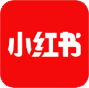 小红书